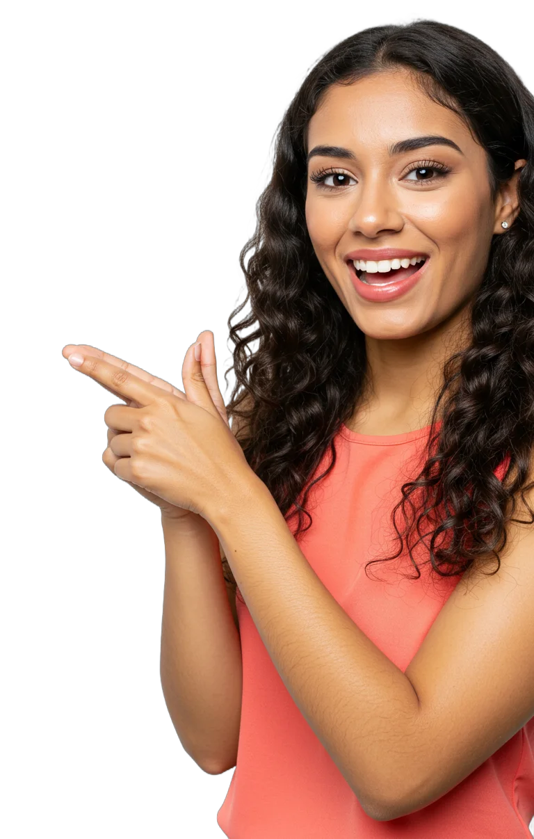 havik software technologies - Innovative Technology