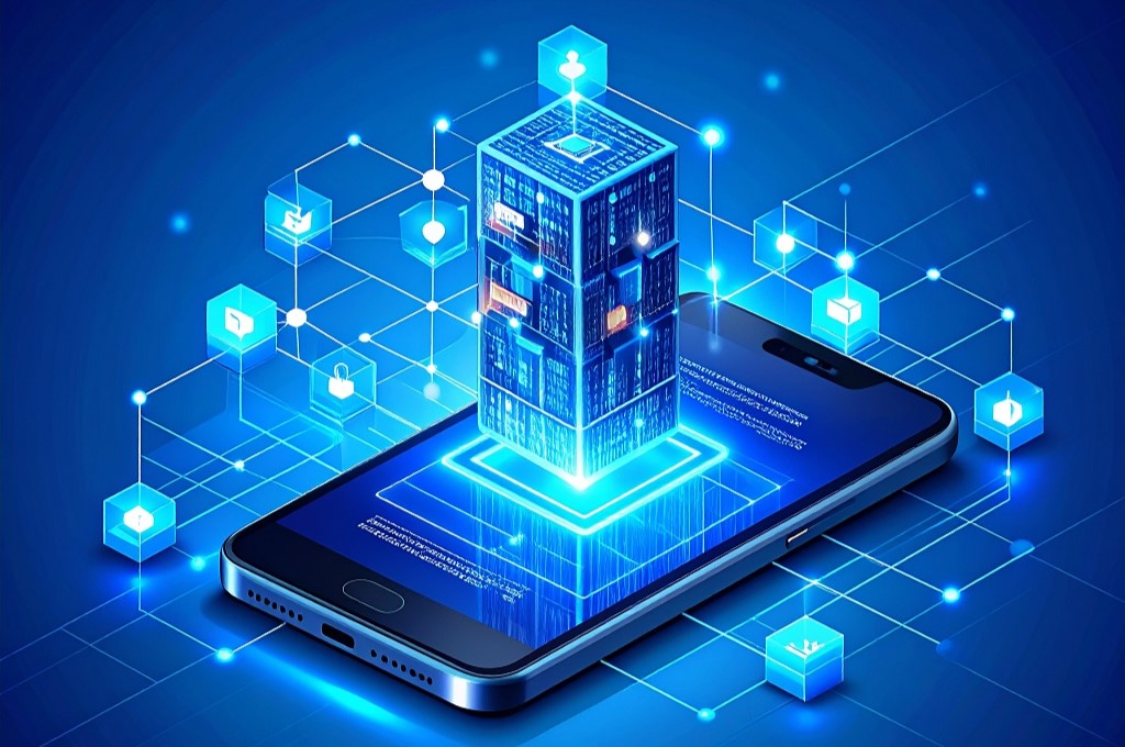 Cybersecurity Services