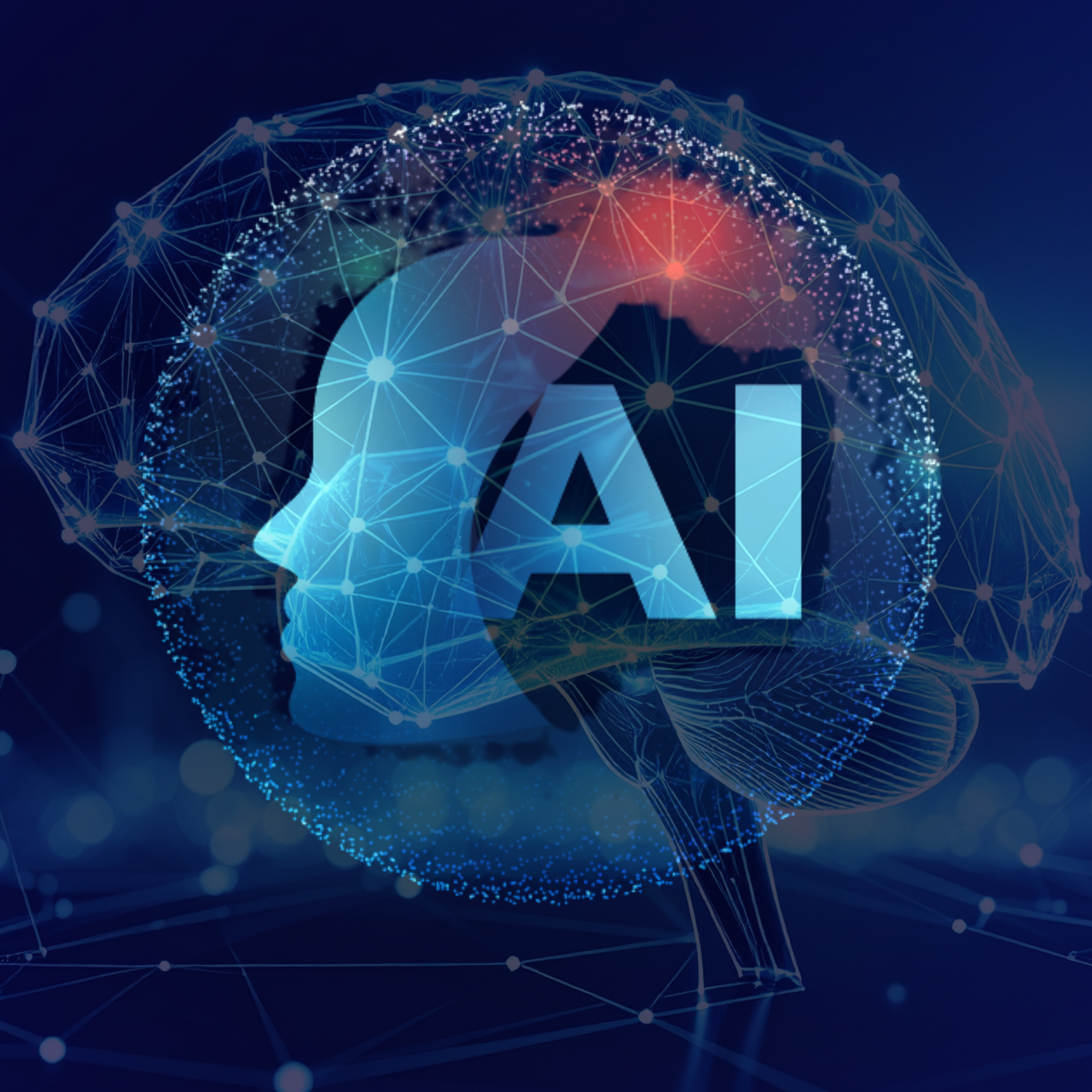 AI Business Solutions